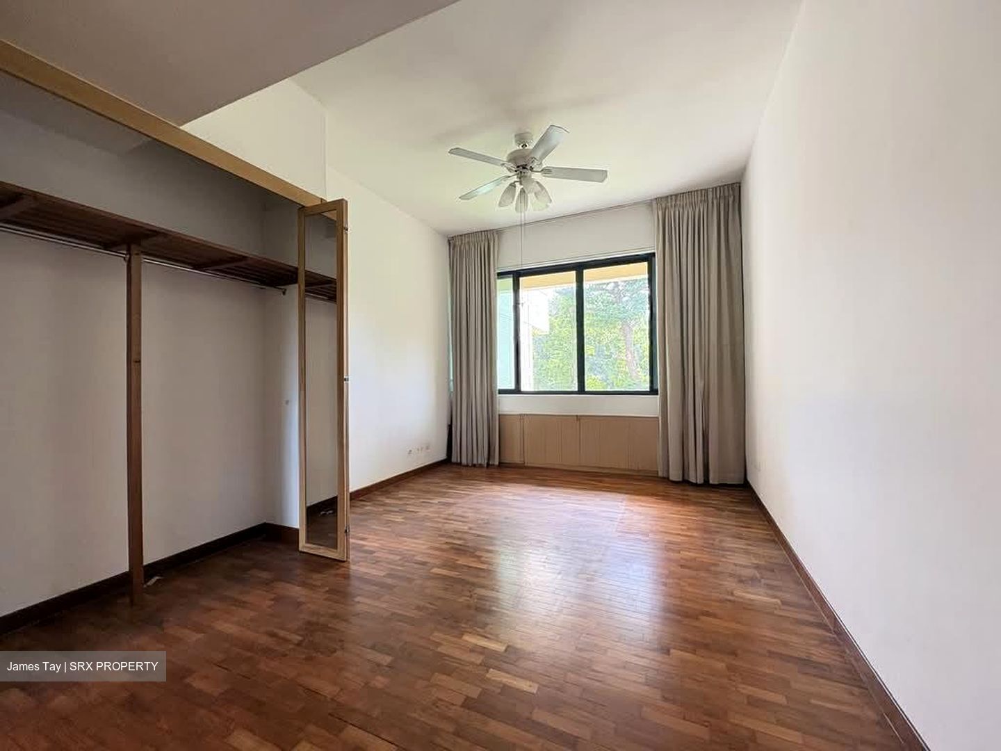 The Draycott (D10), Apartment #571619121